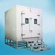 <b>電子設(shè)備對(duì)防水試驗(yàn)室的廣泛運(yùn)用</b>