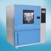 <b>淋雨試驗(yàn)箱內(nèi)的水泵噪聲如何消除？</b>