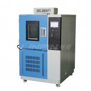 <b>安裝恒溫恒濕試驗箱，你全做對了嗎？</b>